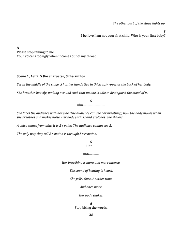 Screen Shot 2018-01-18 at 3.35.48 PM.png