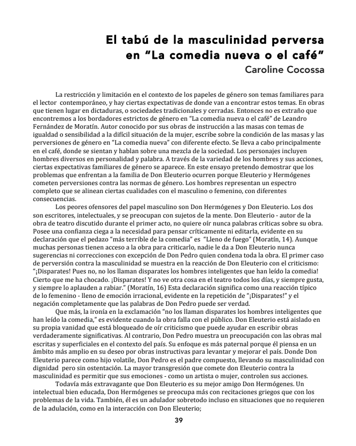 Screen Shot 2018-01-18 at 3.36.53 PM.png