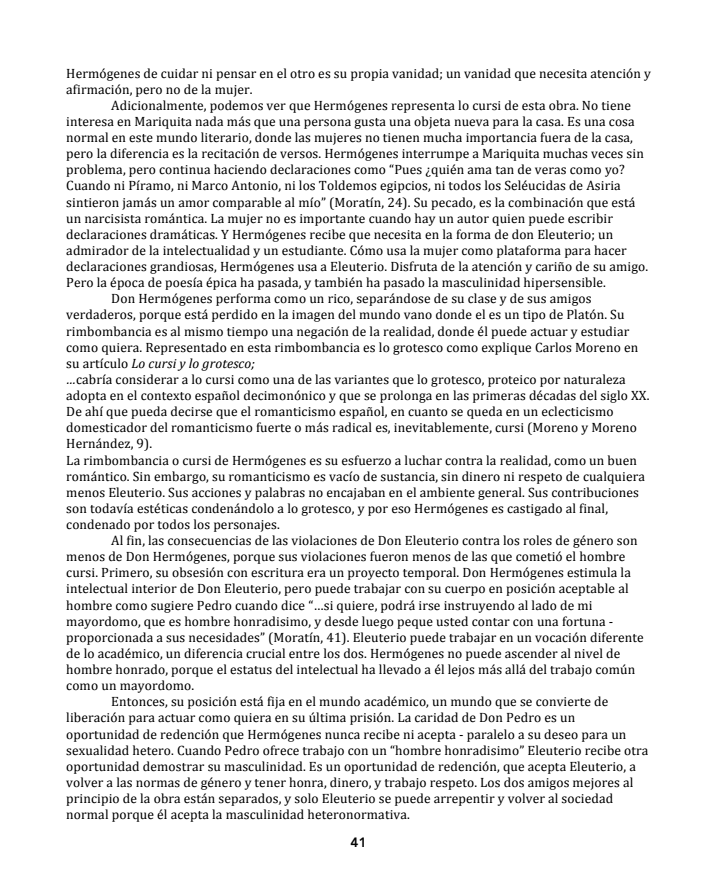 Screen Shot 2018-01-18 at 3.37.08 PM.png