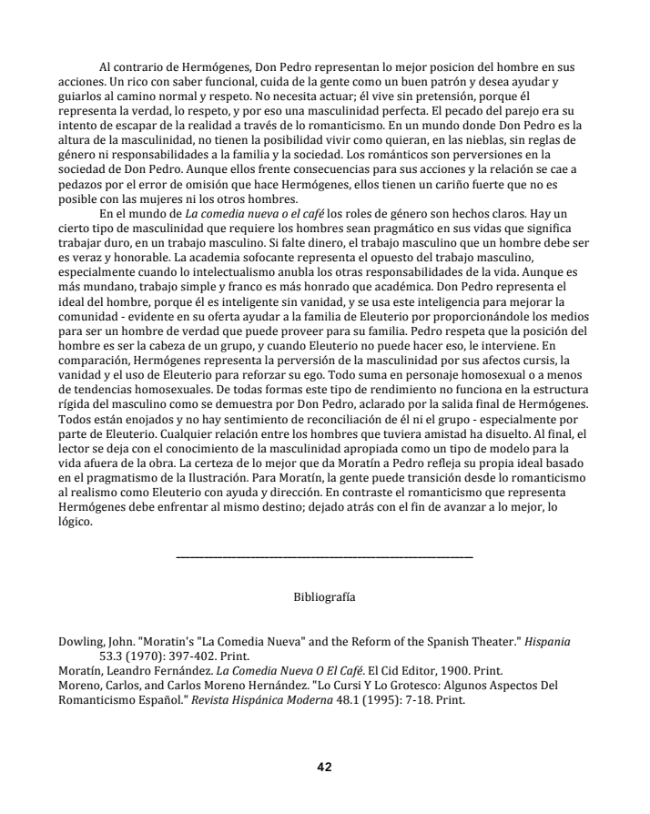 Screen Shot 2018-01-18 at 3.37.19 PM.png