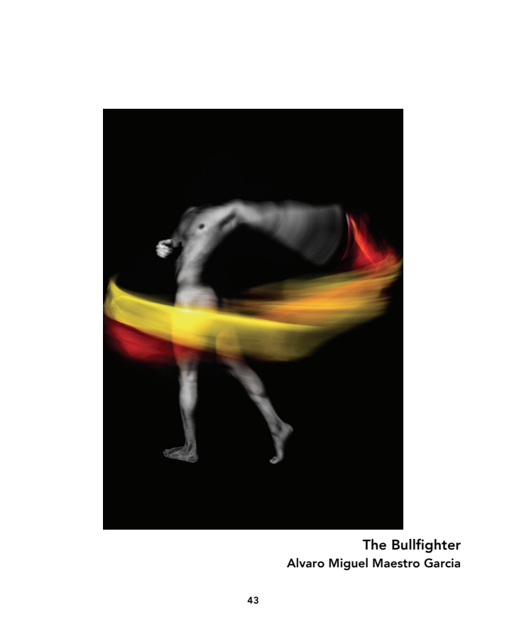 Screen Shot 2018-01-18 at 3.37.32 PM.png