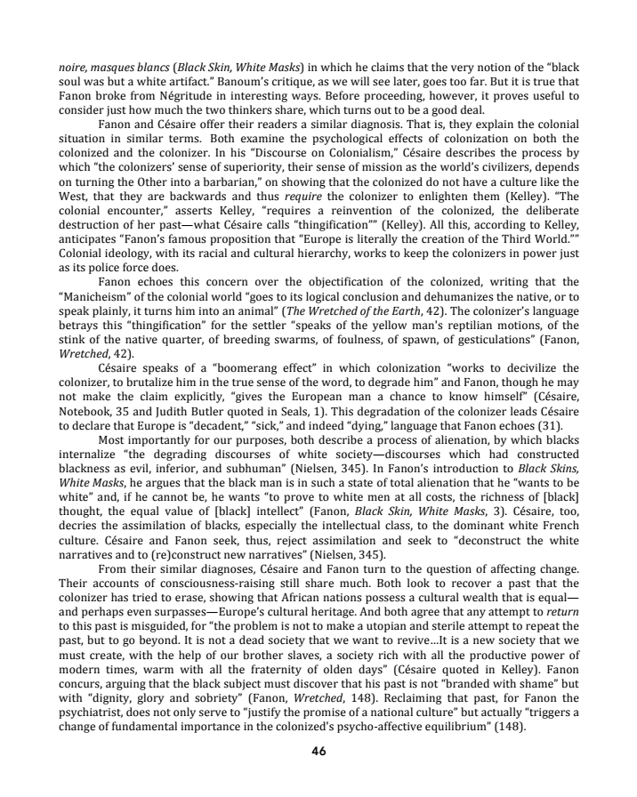 Screen Shot 2018-01-18 at 3.37.53 PM.png