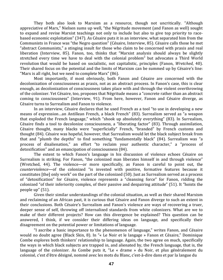 Screen Shot 2018-01-18 at 3.38.00 PM.png