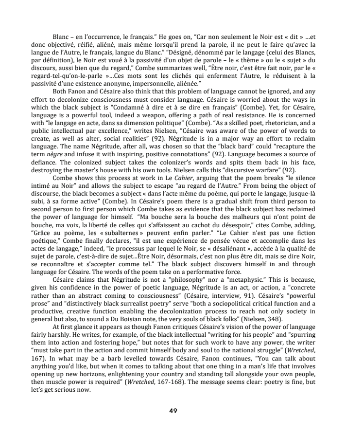 Screen Shot 2018-01-18 at 3.38.15 PM.png