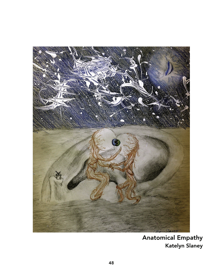 Screen Shot 2018-01-18 at 3.38.08 PM.png