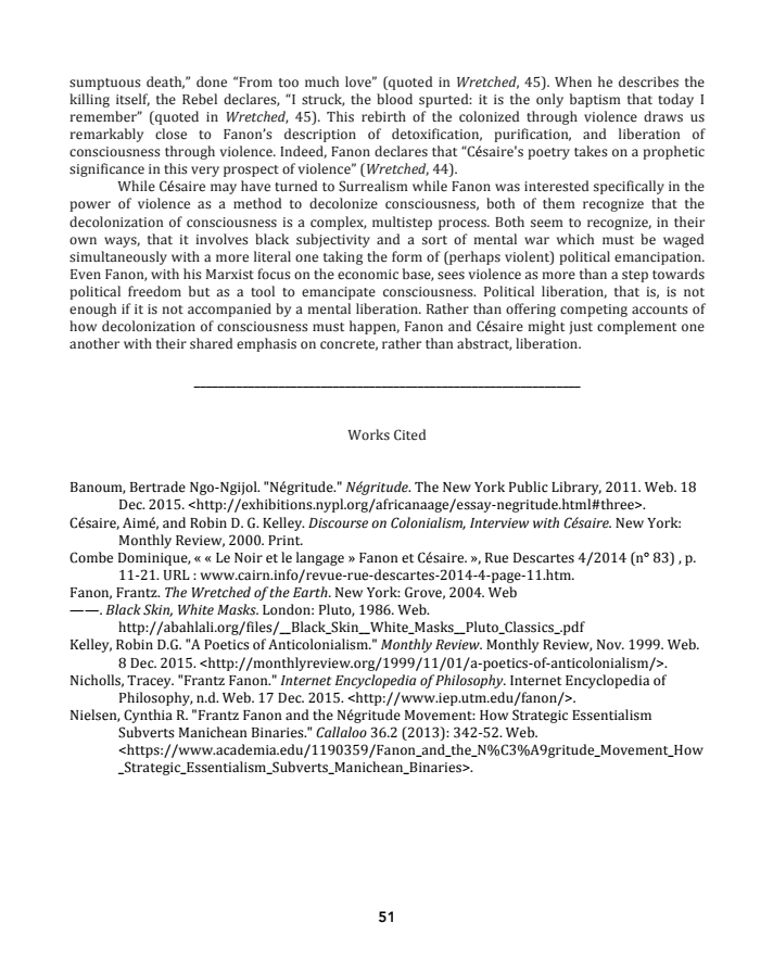 Screen Shot 2018-01-18 at 3.38.30 PM.png