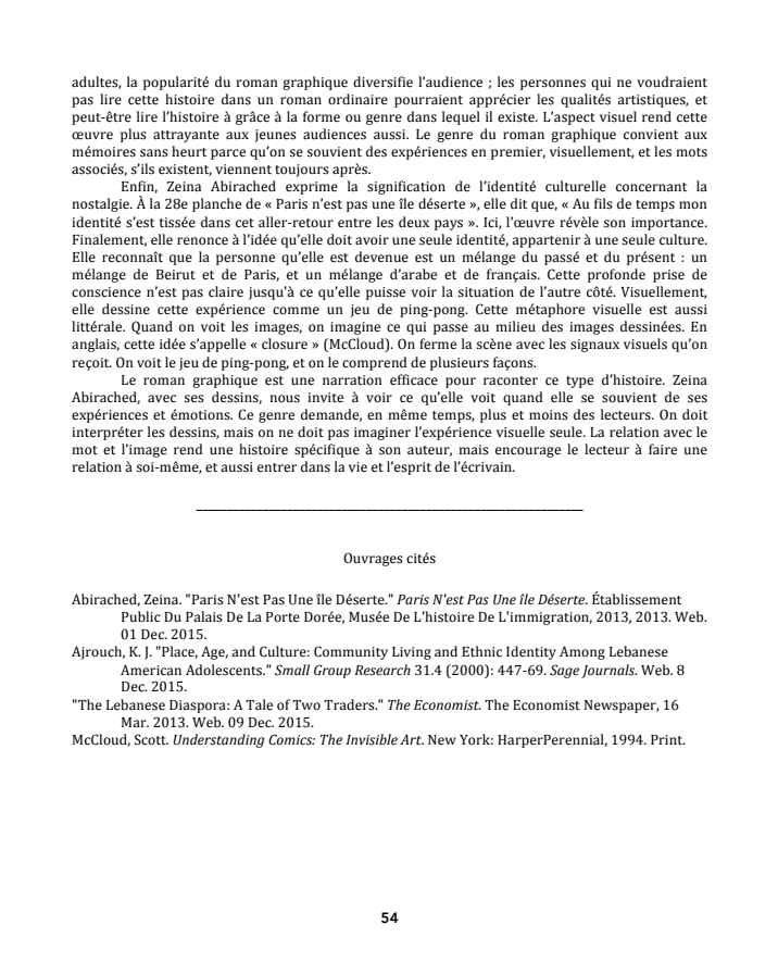 Screen Shot 2018-01-18 at 3.39.40 PM.png