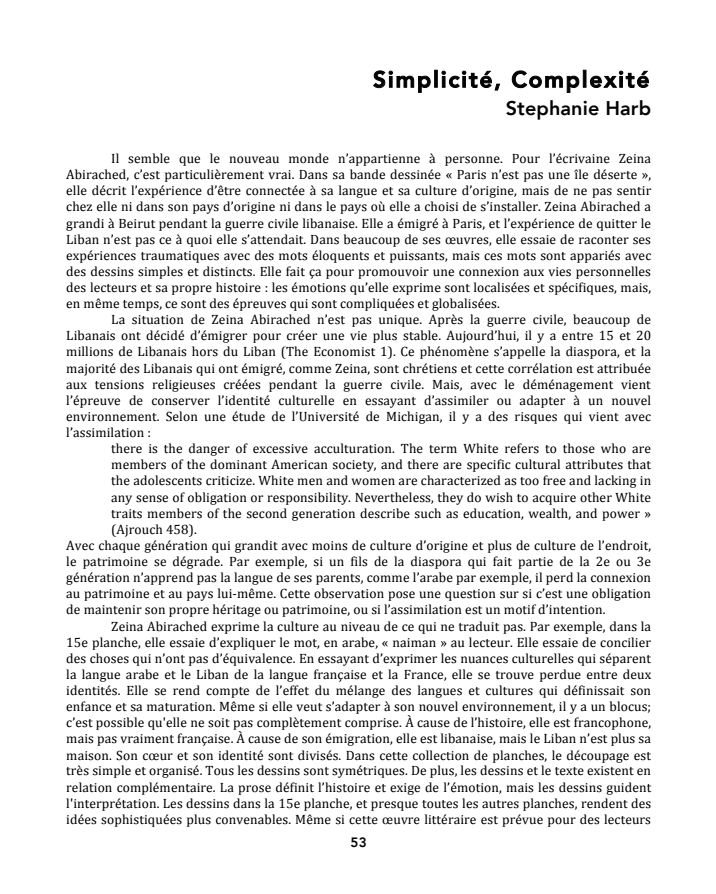 Screen Shot 2018-01-18 at 3.39.31 PM.png