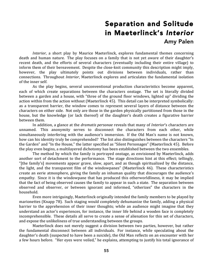 Screen Shot 2018-01-18 at 3.39.47 PM.png