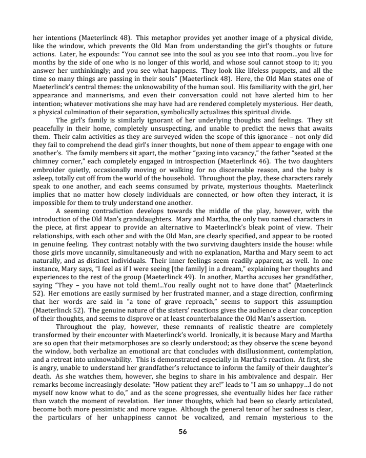 Screen Shot 2018-01-18 at 3.39.56 PM.png