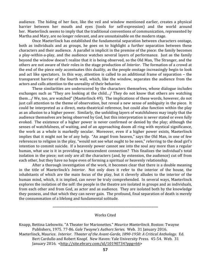 Screen Shot 2018-01-18 at 3.40.05 PM.png