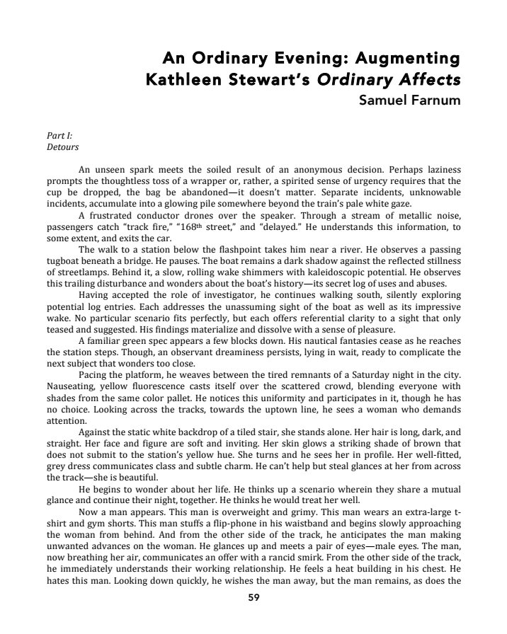 Screen Shot 2018-01-18 at 3.40.14 PM.png