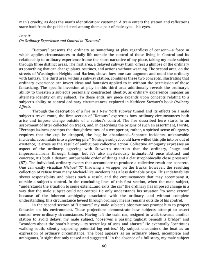 Screen Shot 2018-01-18 at 3.40.24 PM.png