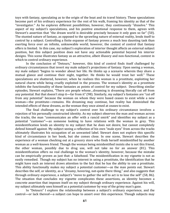 Screen Shot 2018-01-18 at 3.40.31 PM.png