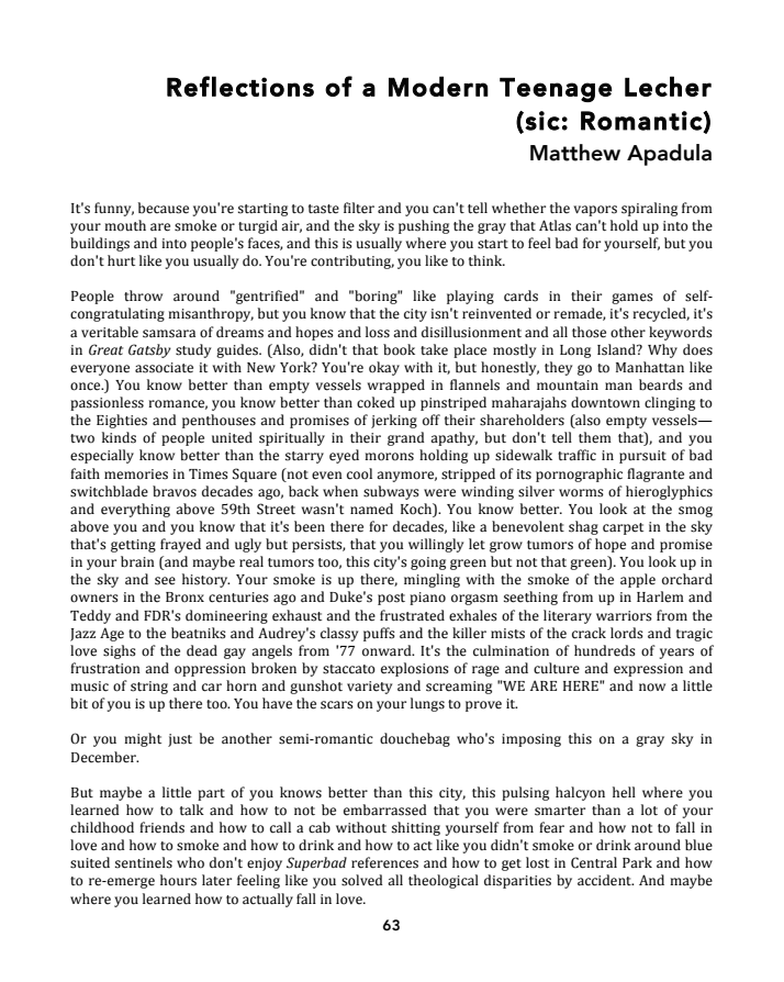 Screen Shot 2018-01-18 at 3.41.26 PM.png