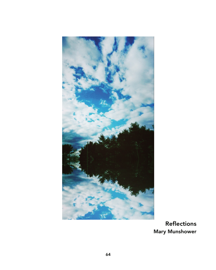 Screen Shot 2018-01-18 at 3.41.34 PM.png