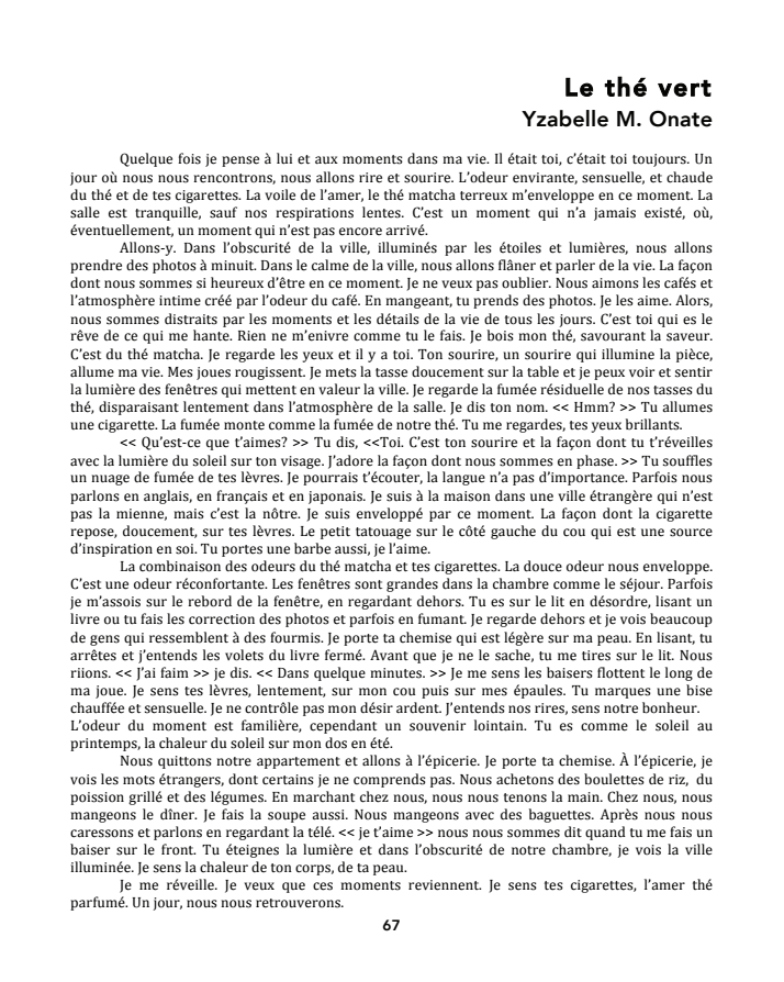 Screen Shot 2018-01-18 at 3.41.57 PM.png