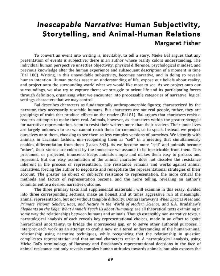 Screen Shot 2018-01-18 at 3.42.06 PM.png