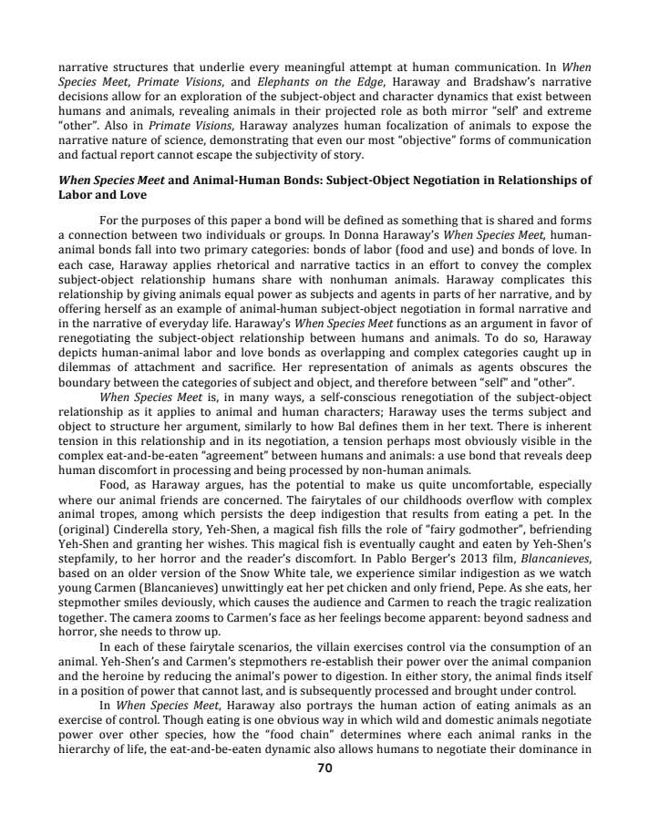 Screen Shot 2018-01-18 at 3.42.15 PM.png