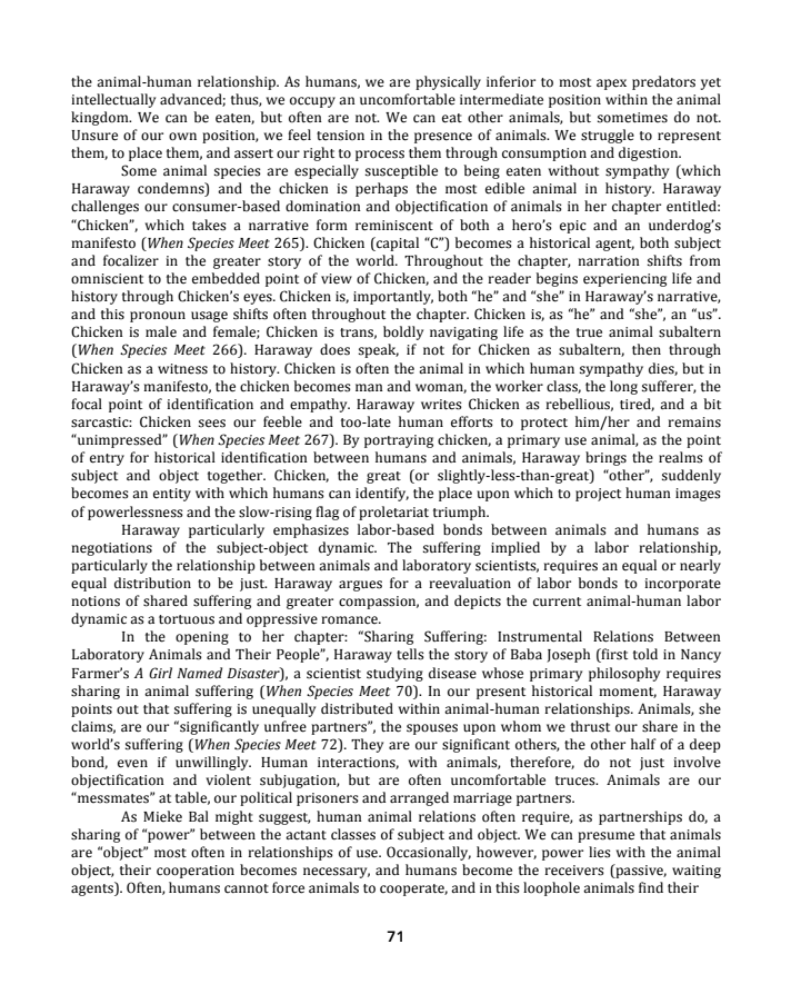 Screen Shot 2018-01-18 at 3.42.21 PM.png