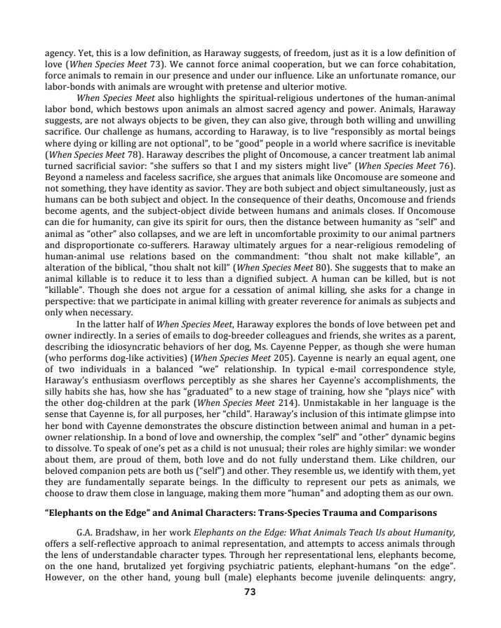 Screen Shot 2018-01-18 at 3.42.39 PM.png