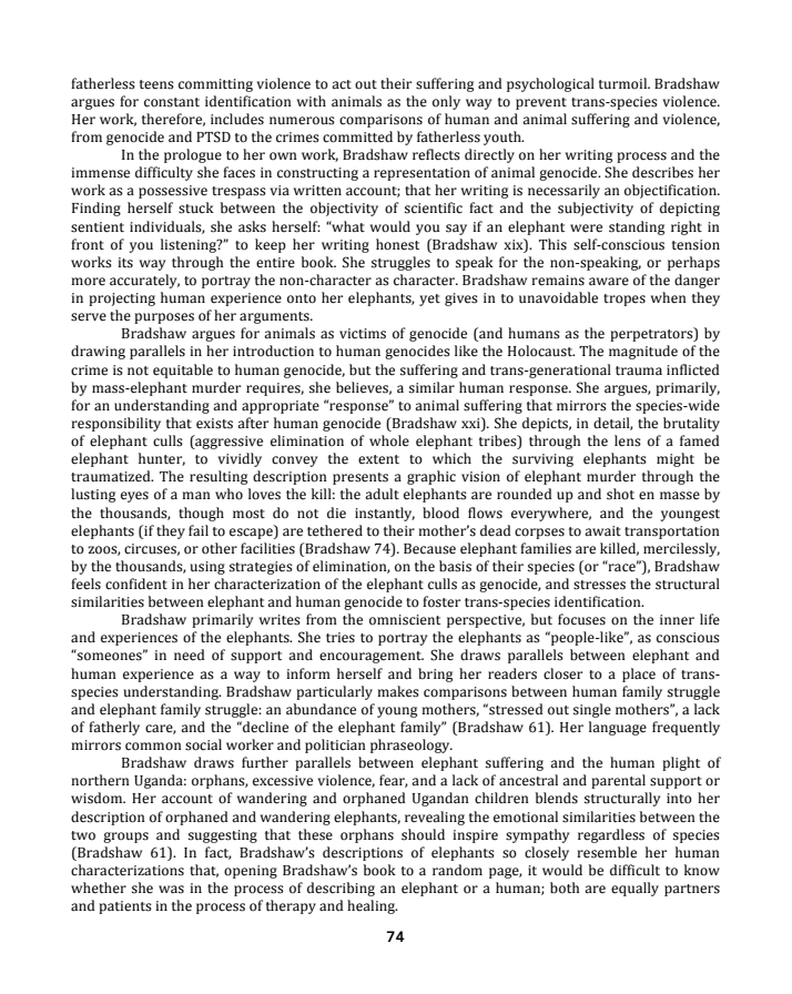 Screen Shot 2018-01-18 at 3.42.47 PM.png