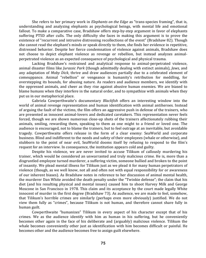 Screen Shot 2018-01-18 at 3.42.54 PM.png