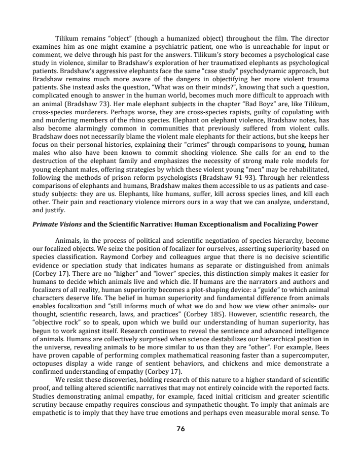 Screen Shot 2018-01-18 at 3.43.03 PM.png