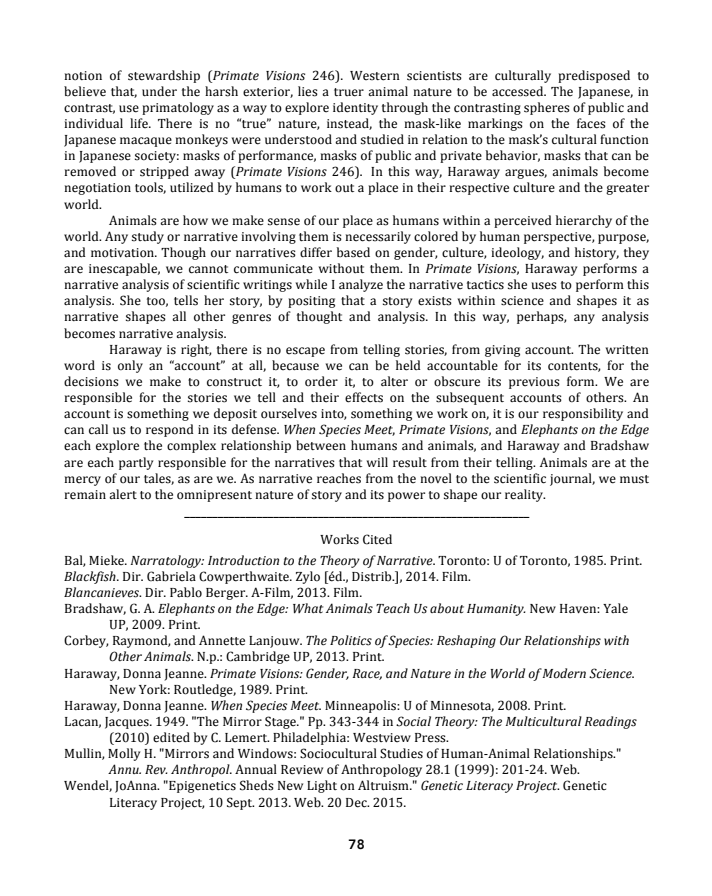 Screen Shot 2018-01-18 at 3.43.18 PM.png