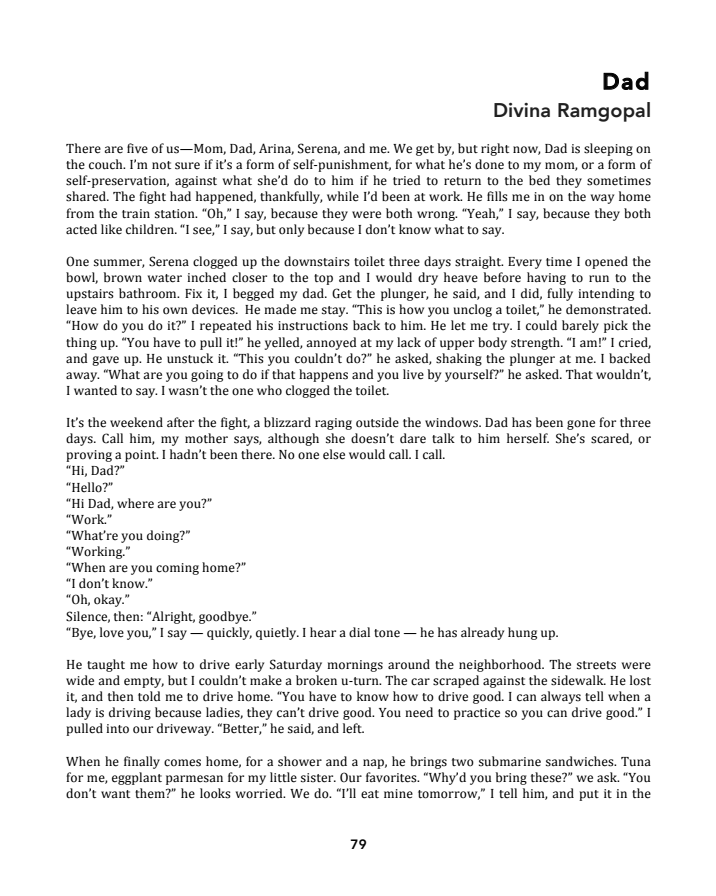 Screen Shot 2018-01-18 at 3.44.33 PM.png