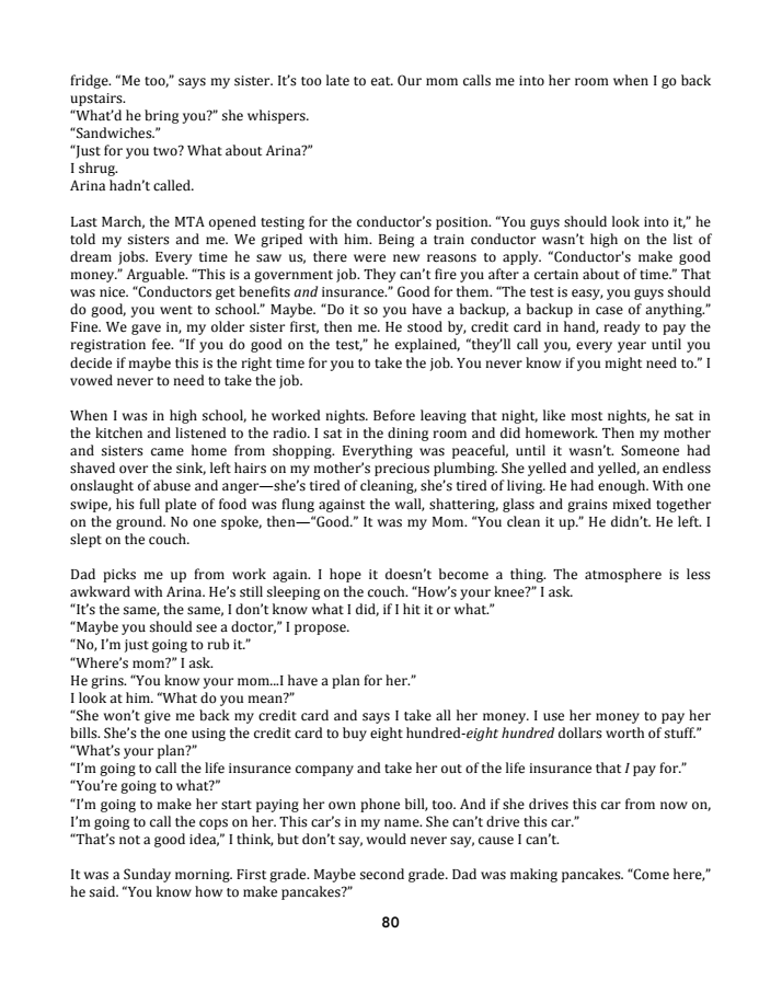 Screen Shot 2018-01-18 at 3.44.45 PM.png