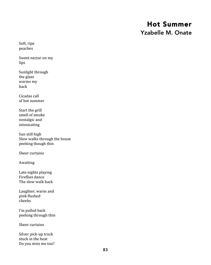 Screen Shot 2018-01-18 at 3.45.03 PM.png