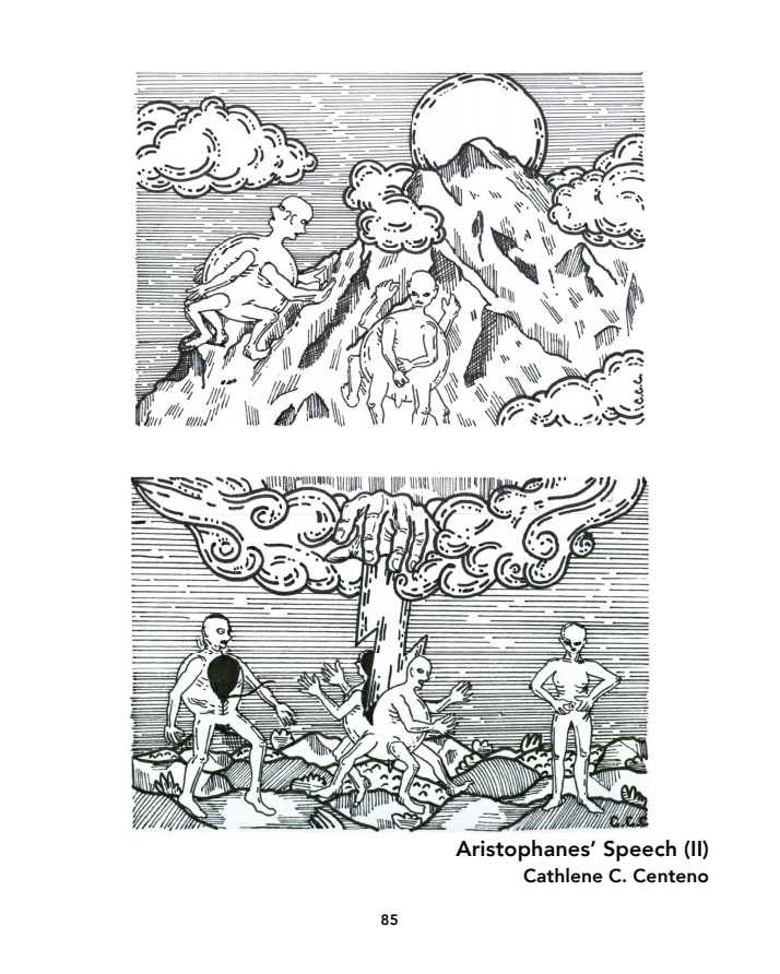 Screen Shot 2018-01-18 at 3.45.21 PM.png