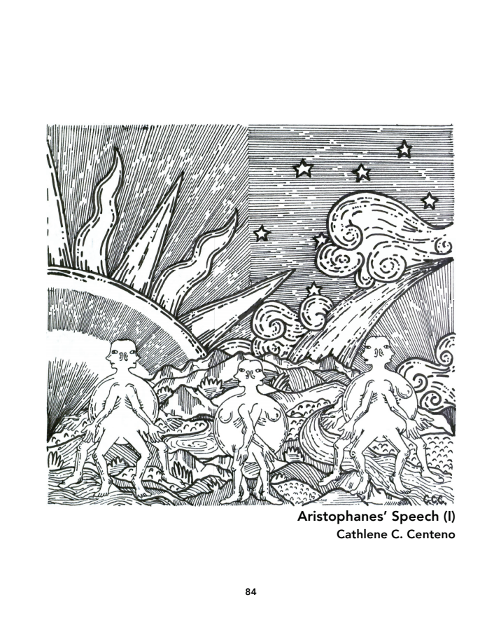 Screen Shot 2018-01-18 at 3.45.14 PM.png