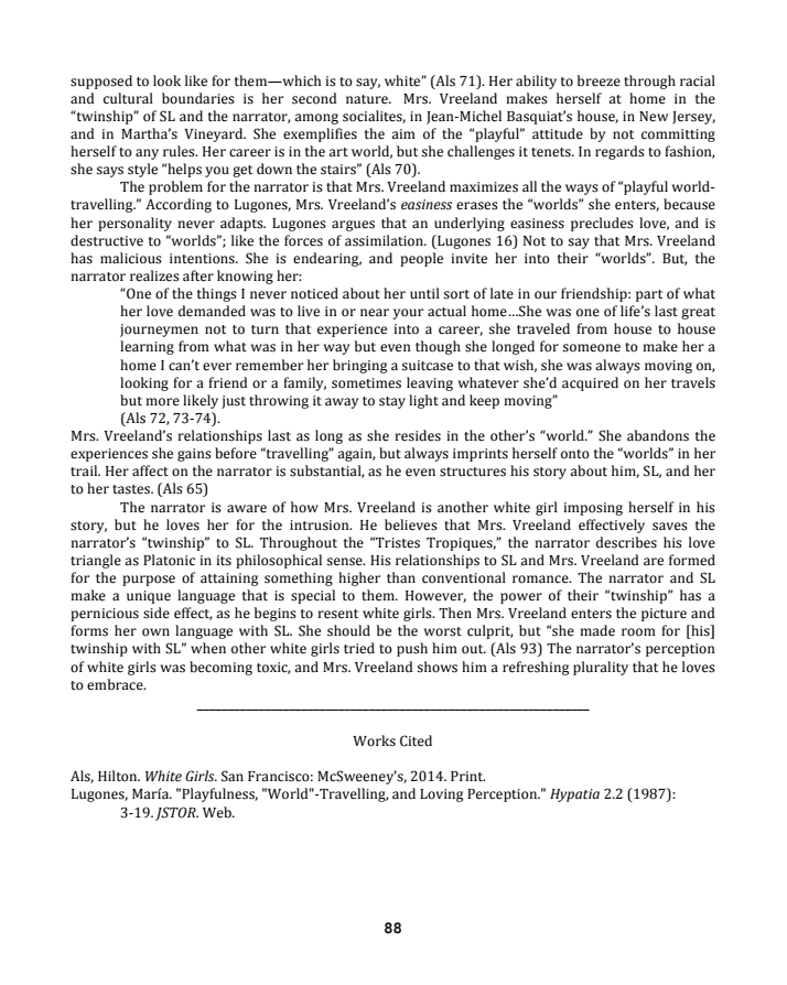 Screen Shot 2018-01-18 at 3.45.48 PM.png