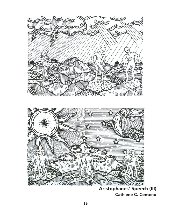 Screen Shot 2018-01-18 at 3.45.32 PM.png