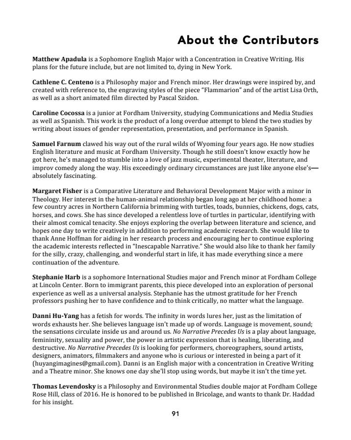 Screen Shot 2018-01-18 at 3.46.31 PM.png