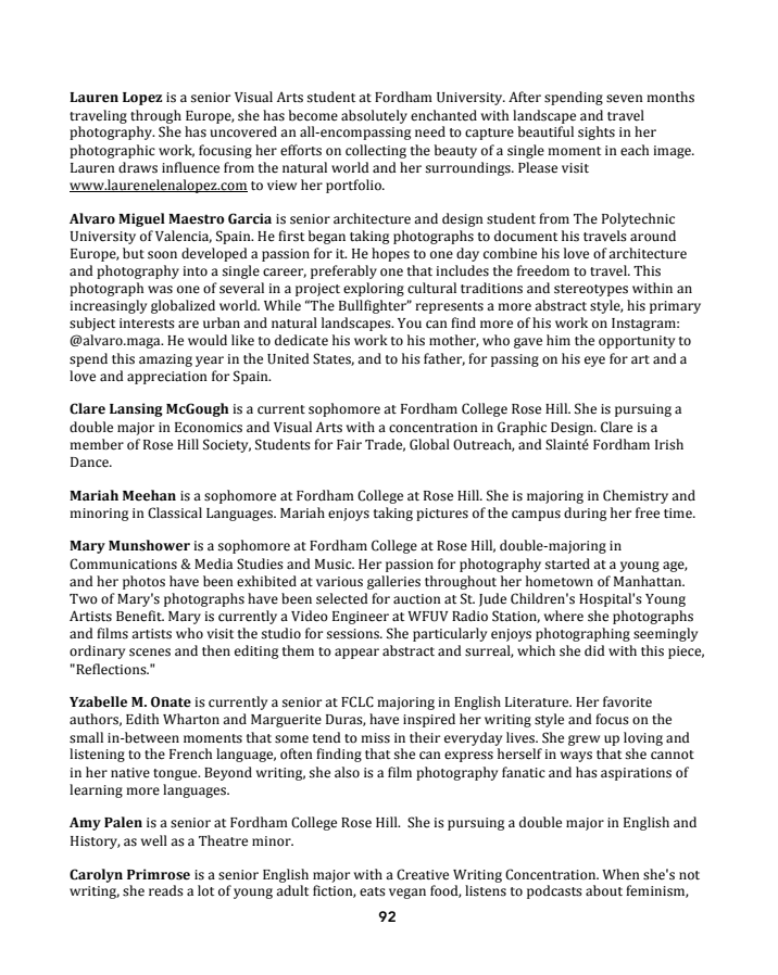 Screen Shot 2018-01-18 at 3.46.41 PM.png