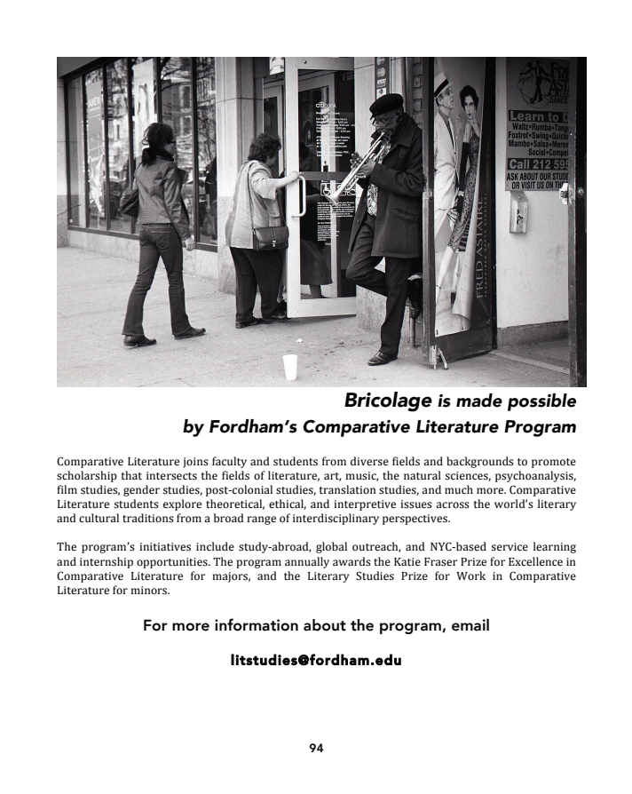 Screen Shot 2018-01-18 at 3.47.05 PM.png