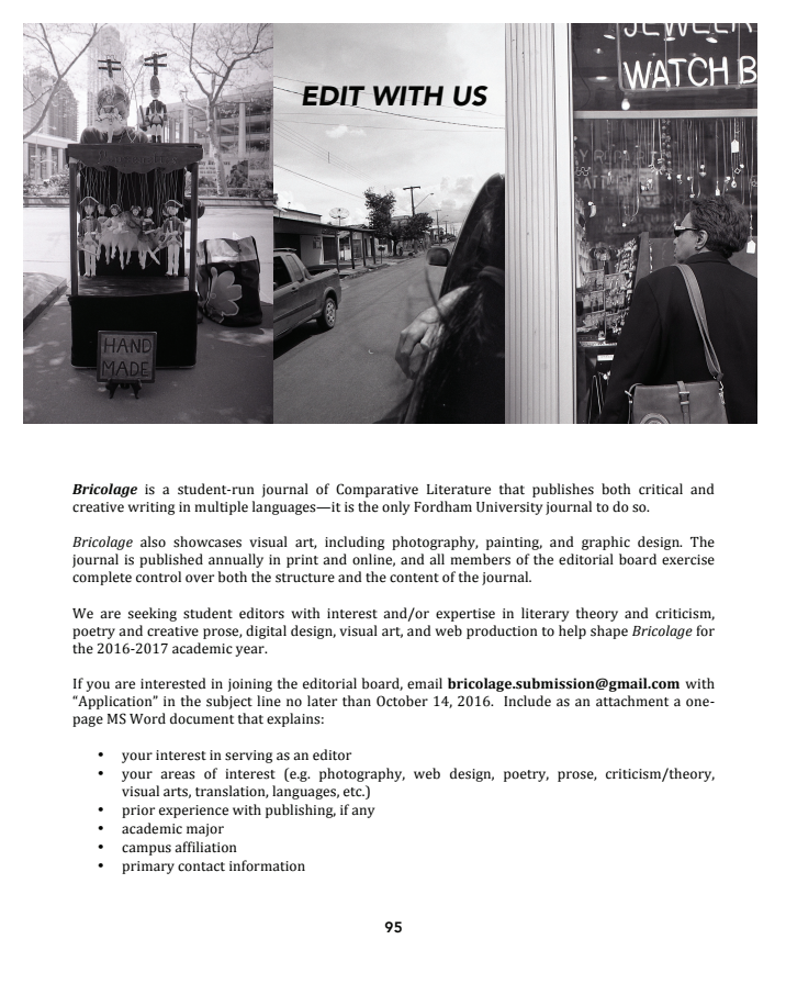 Screen Shot 2018-01-18 at 3.47.12 PM.png