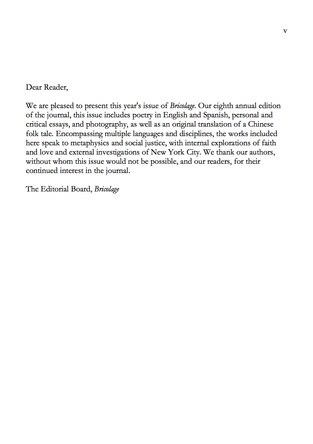 Screen Shot 2018-02-12 at 8.09.11 PM.png