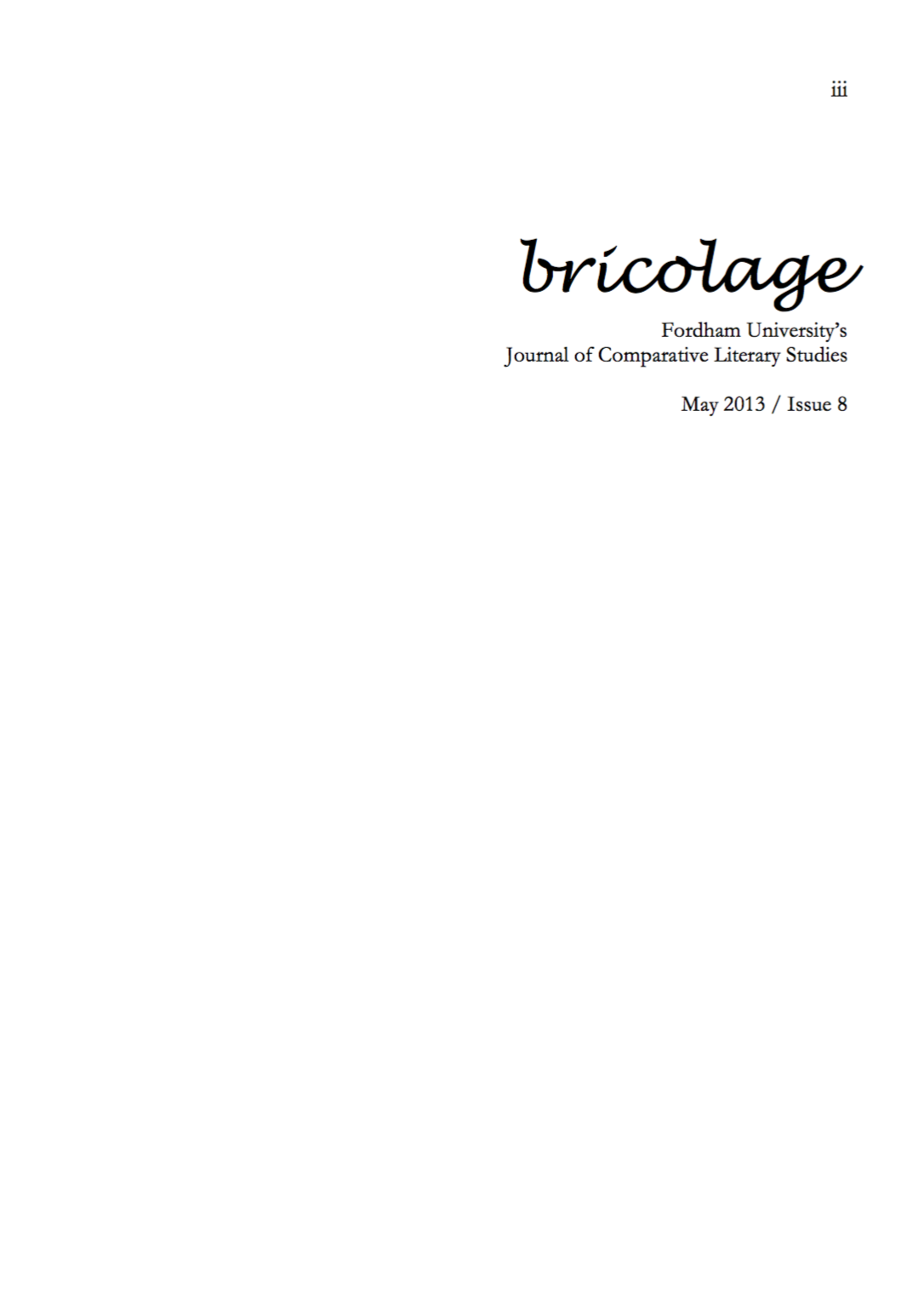 Screen Shot 2018-02-12 at 8.09.02 PM.png