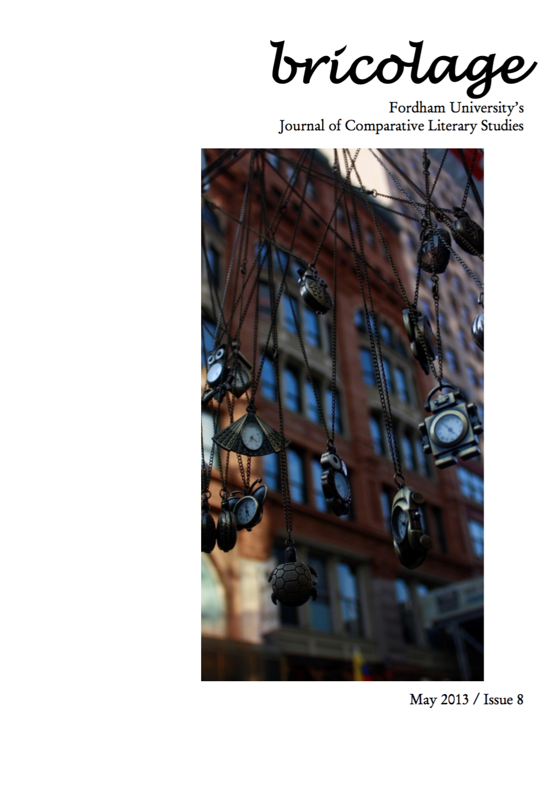 Screen Shot 2018-02-12 at 8.08.44 PM.png