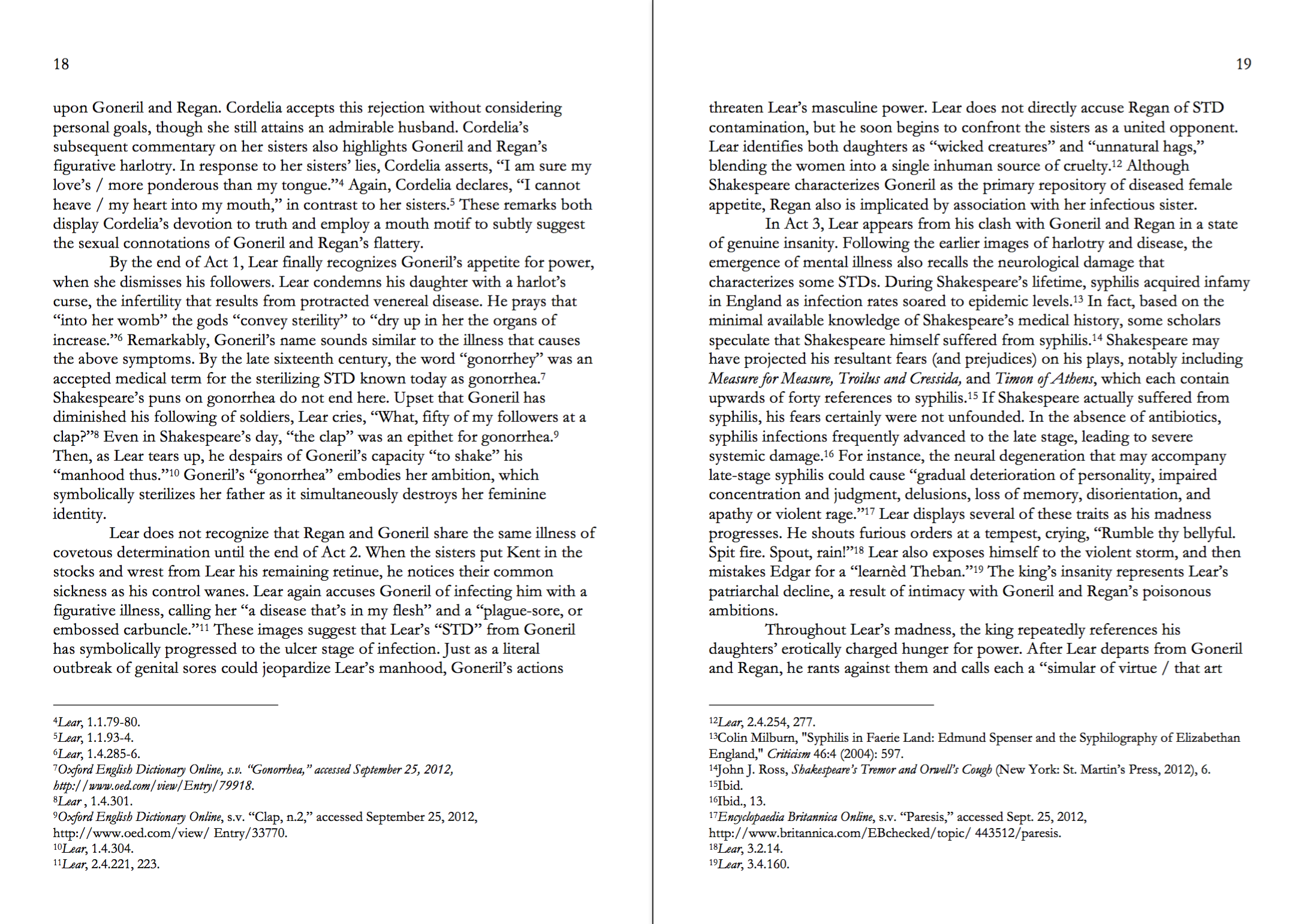 Screen Shot 2018-02-12 at 8.10.57 PM.png