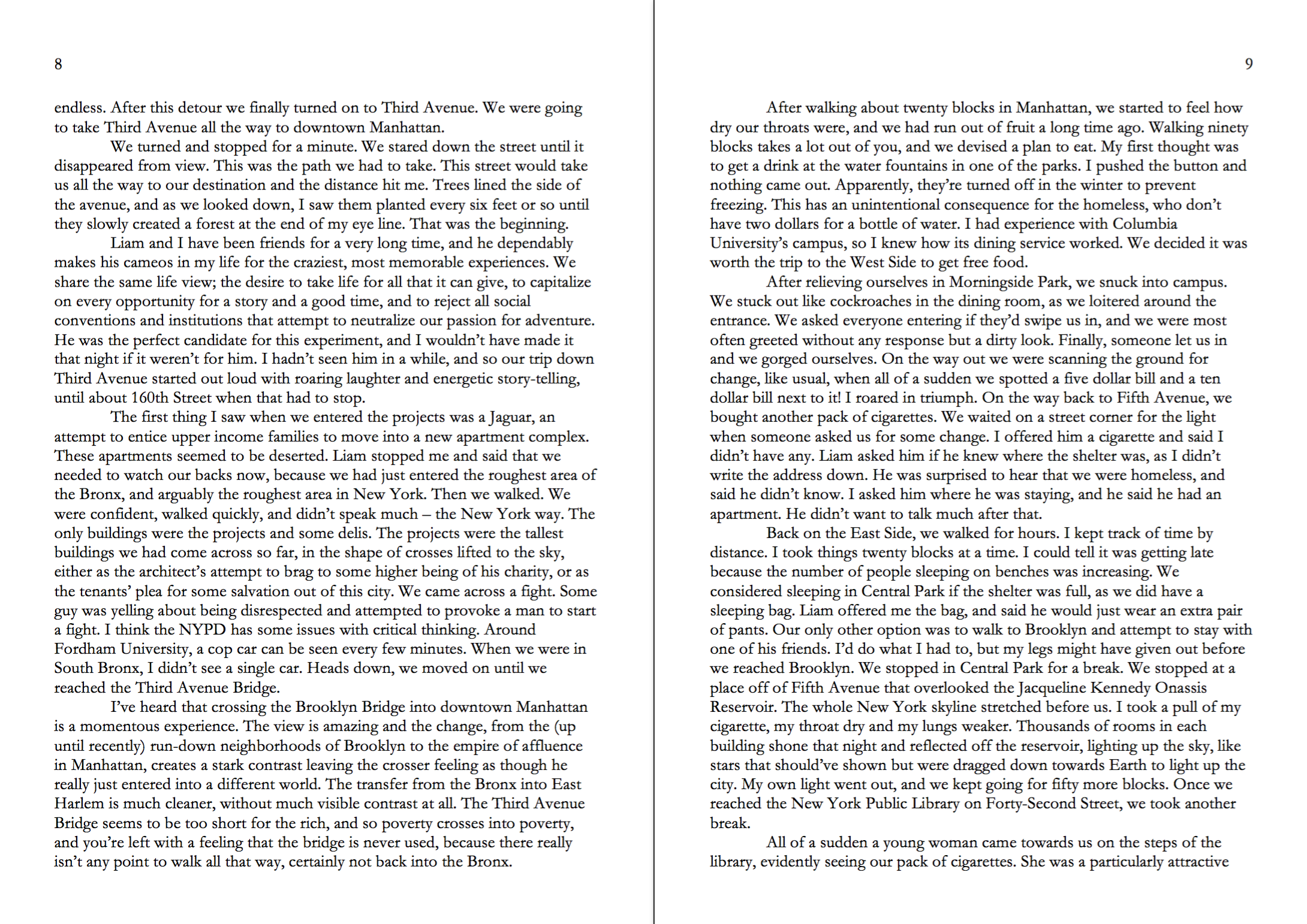 Screen Shot 2018-02-12 at 8.10.11 PM.png