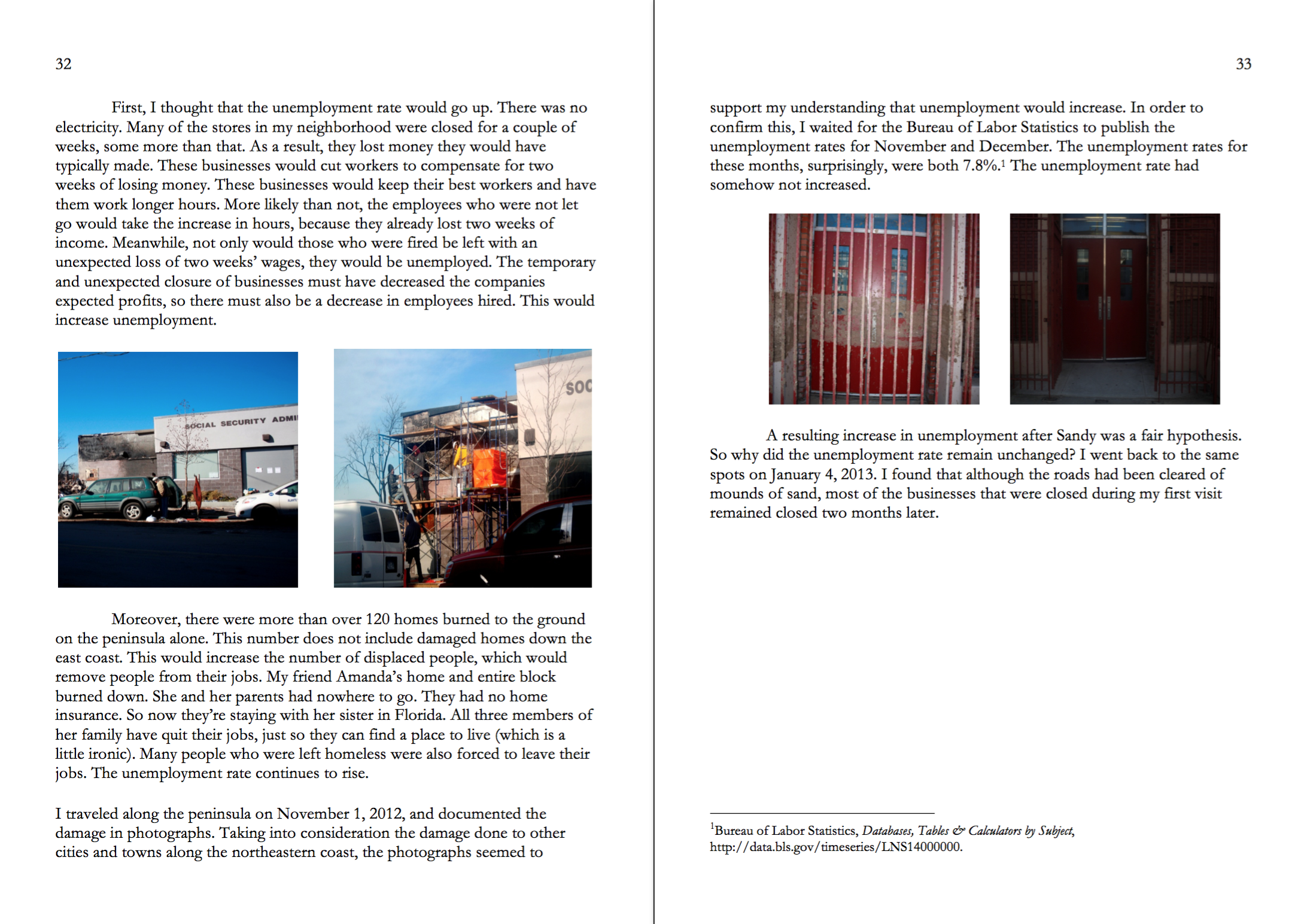 Screen Shot 2018-02-12 at 8.12.04 PM.png