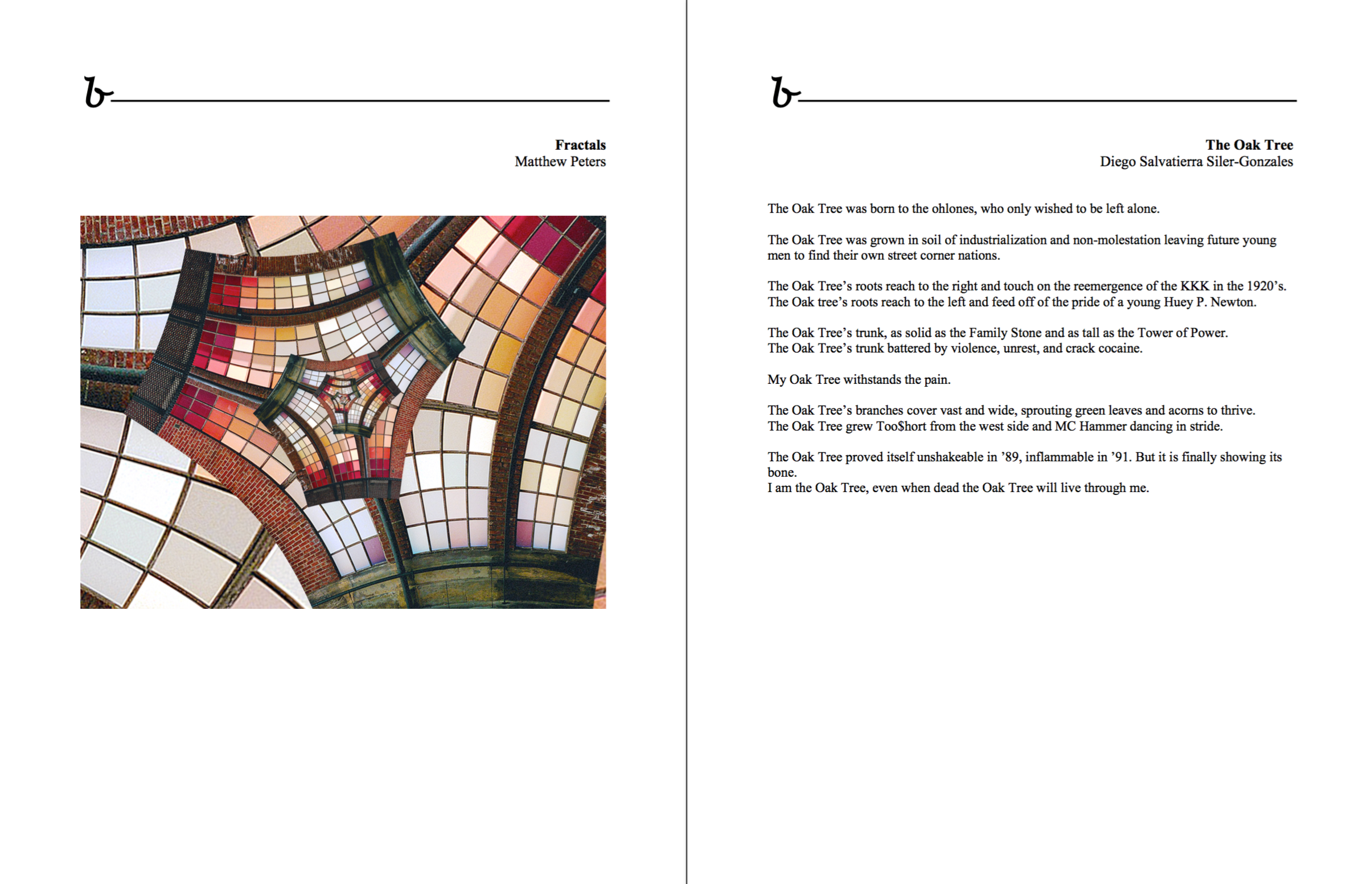 Screen Shot 2018-02-12 at 9.36.36 PM.png