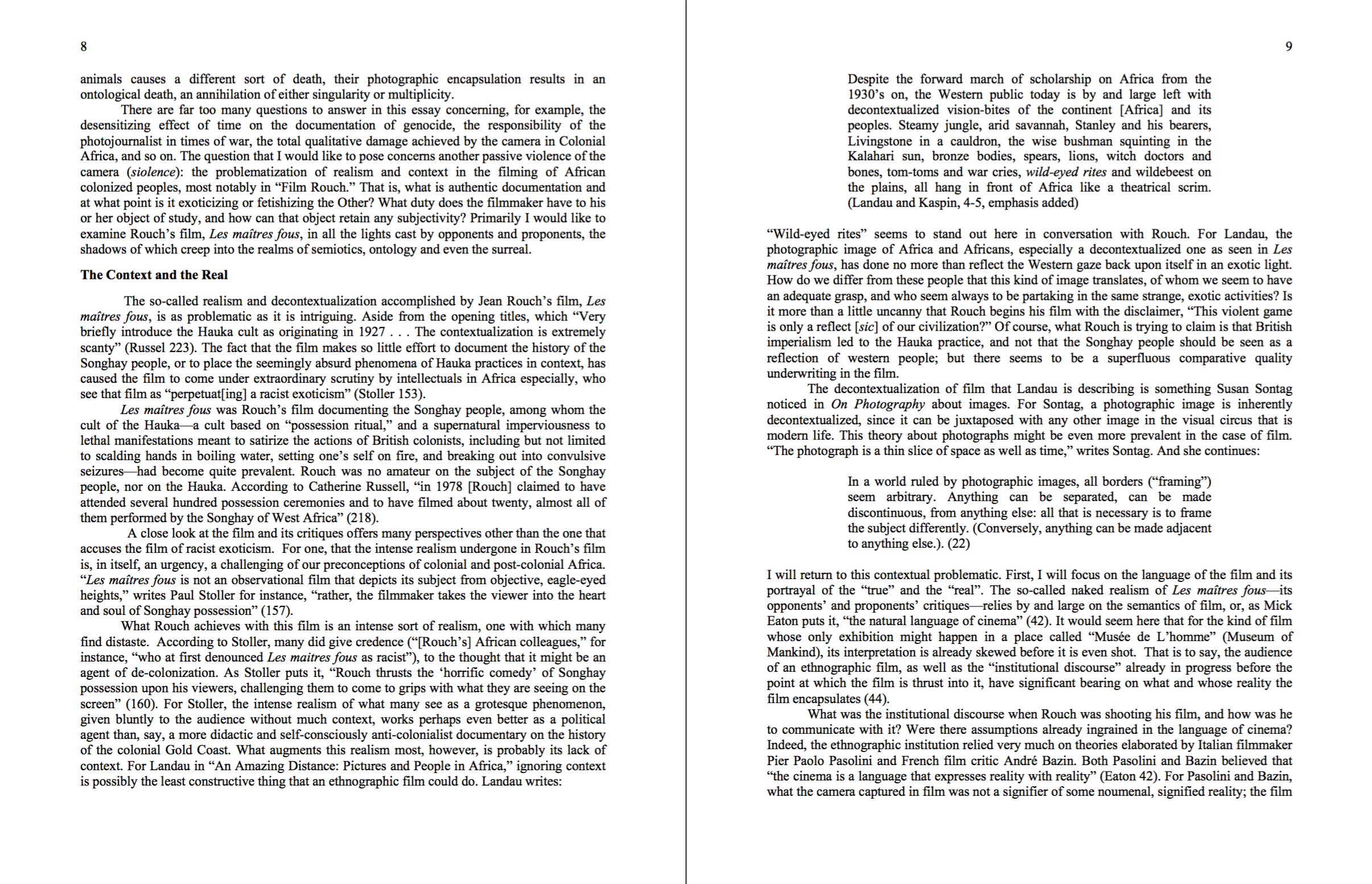 Screen Shot 2018-02-12 at 9.36.54 PM.png