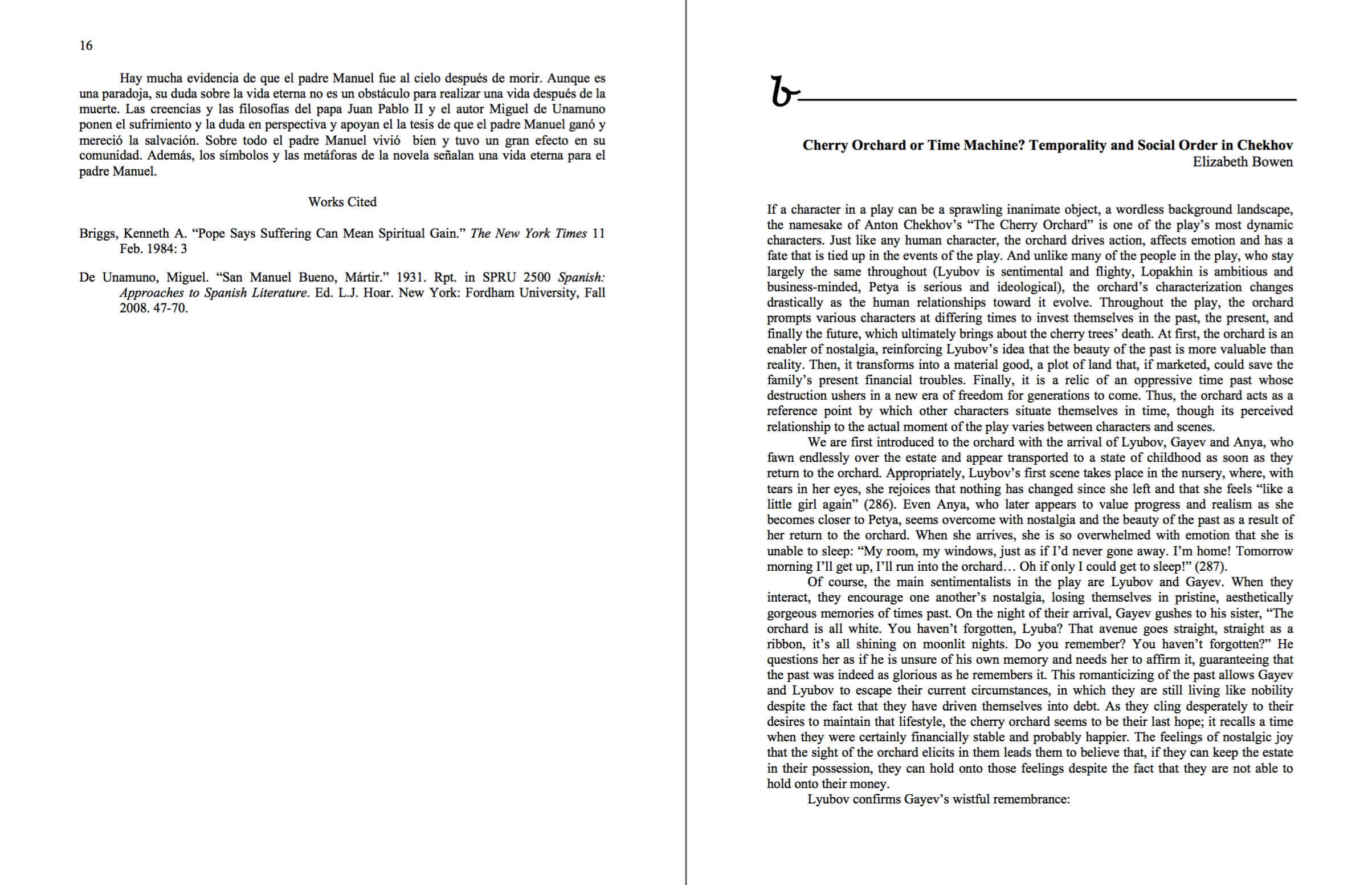 Screen Shot 2018-02-12 at 9.37.38 PM.png