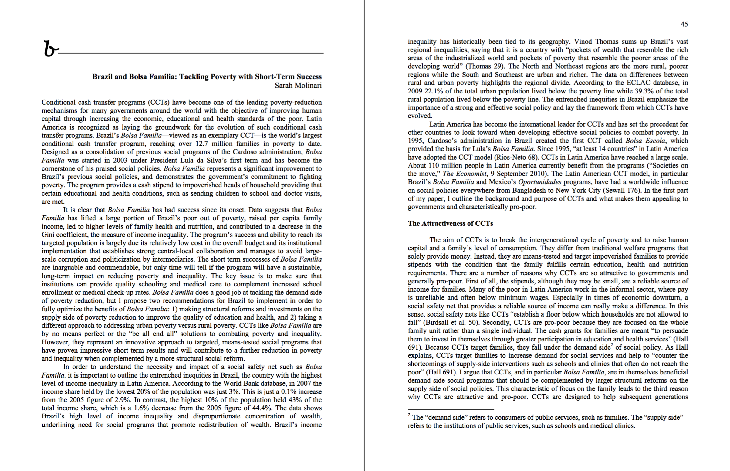 Screen Shot 2018-02-12 at 9.39.38 PM.png